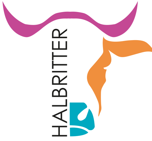 Demeterhof Halbritter